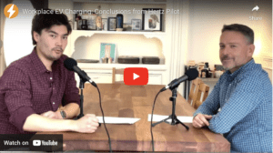 Hertz Pilot Discussion on YouTube